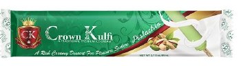 Pistachio Kulfi 80 ML